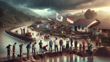 Bioetanol Jatim: Lompatan Baru Kemandirian Gula