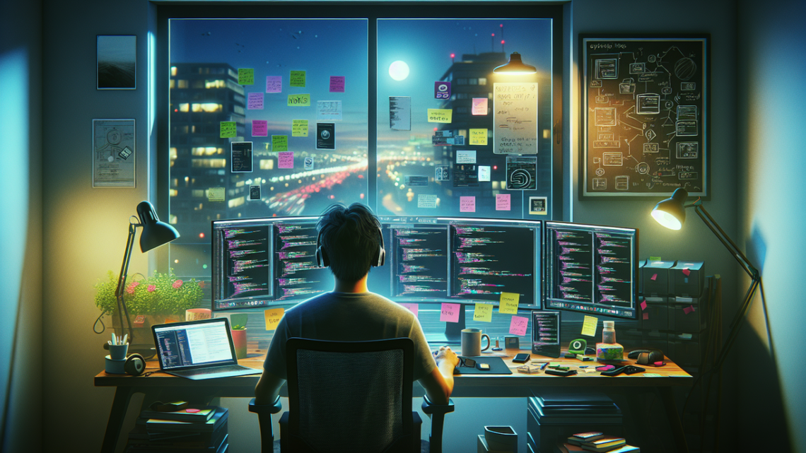 alt_text: Prajurit TNI di Lebanon bersedih, simbol kesehatan global dan solidaritas.