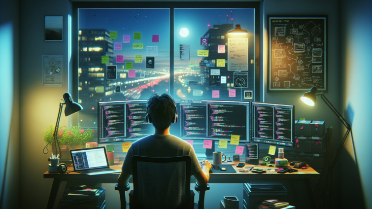 alt_text: Prajurit TNI di Lebanon bersedih, simbol kesehatan global dan solidaritas.