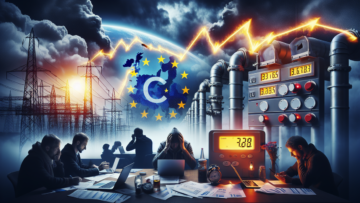 Gencatan Senjata 2 Pekan AS-Israel vs Iran: Damai Rawan Sabotase