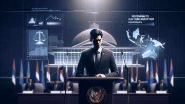 CPNS 2026 Palangka Raya: Peluang Baru di Era Gadget