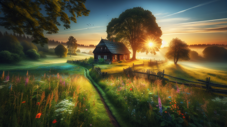 alt_text: Diskusi anggaran antara DPRD dan Gubernur sebagai strategi pemasaran politik.