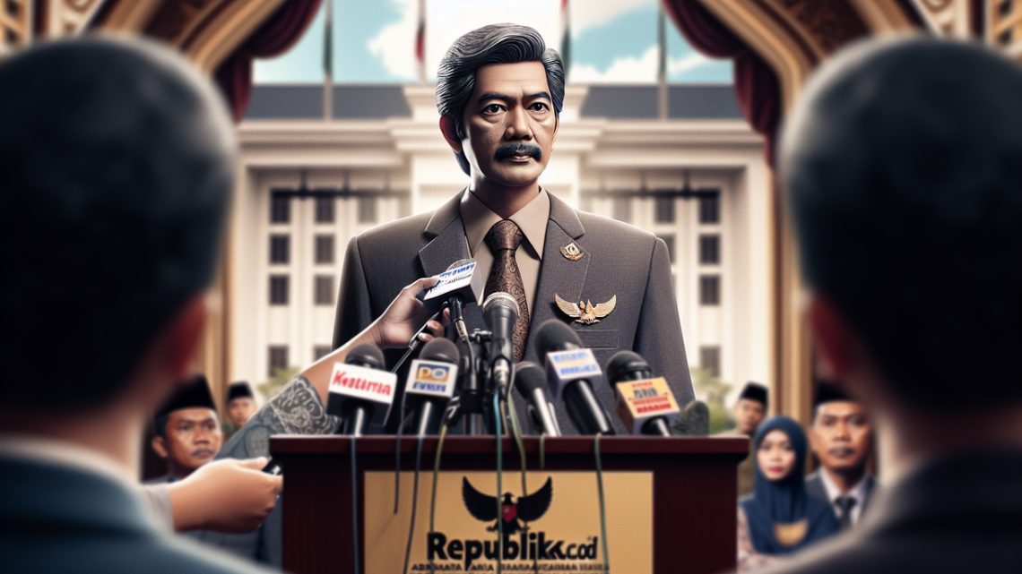 alt_text: Diskusi tentang biaya haji dan dampaknya terhadap APBN dan biaya pesawat.