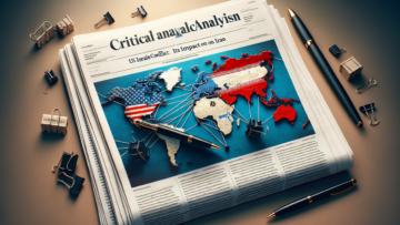 Petani Punk Gunungkidul: AI di Balik Dapur MBG