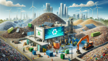 GMNI Sampang, Politik Pemerintahan dan Jalan Kebangsaan