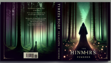 Gen-Z, Harapan Baru di Tengah Badai Ketenagakerjaan