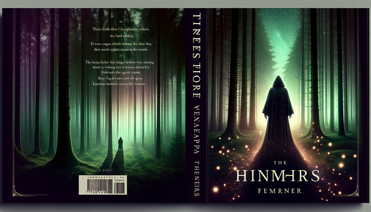 alt_text: "Dua orang bersitegang di depan restoran Air Upas tentang bisnis dan kecemburuan sosial."