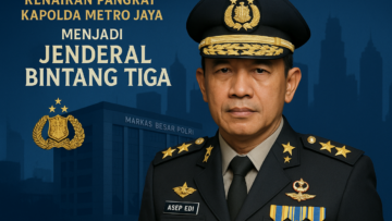 Ketika Konten Viral Menyentuh Ruang Operasi