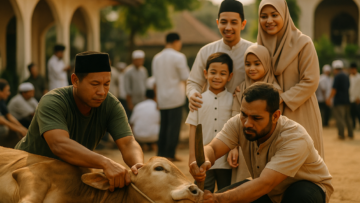 Kuliah Umum Dandim Cilegon: Konten Wawasan Kebangsaan di Kampus