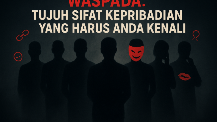 "alt_text": "Infografis 7 Sinyal Bahaya Kepribadian di Digital Marketing."