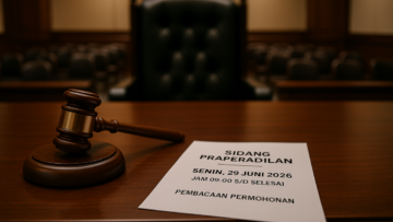 Kebangkitan Industri Pertahanan Turki Era Erdogan