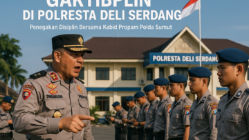 12 Strategi Psikologis agar Pribadi Makin Memikat