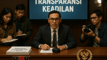 Tensi AS–Iran Memanas, Harga Minyak Turun
